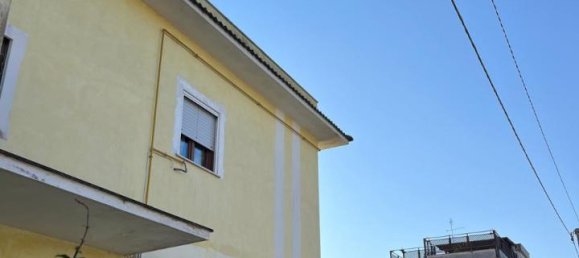 3 rooms Apartment in Anzio, Italy No. 238947 3
