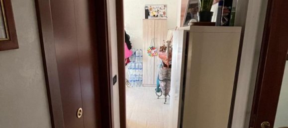 3 rooms Apartment in Anzio, Italy No. 238947 11