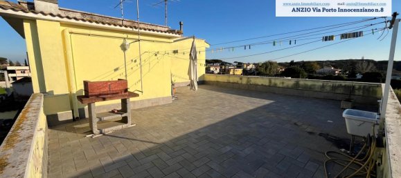 3 rooms Apartment in Anzio, Italy No. 238947 21