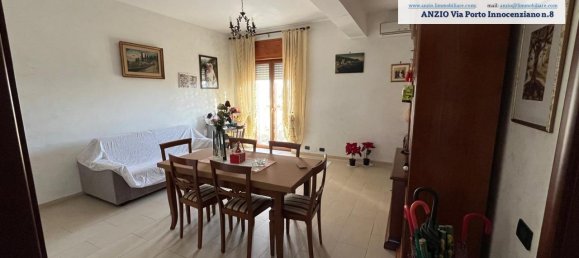 3 rooms Apartment in Anzio, Italy No. 238947 9