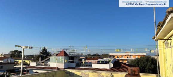 3 rooms Apartment in Anzio, Italy No. 238947 20