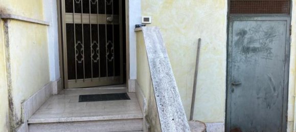 3 rooms Apartment in Anzio, Italy No. 238947 7