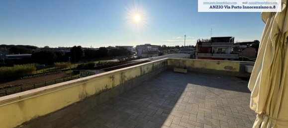 3 rooms Apartment in Anzio, Italy No. 238947 19