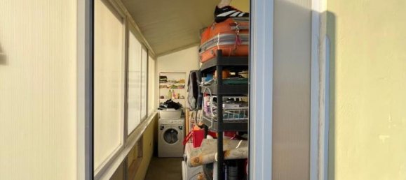 3 rooms Apartment in Anzio, Italy No. 238947 17