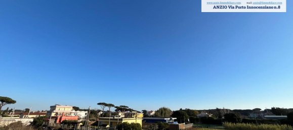 3 rooms Apartment in Anzio, Italy No. 238947 22