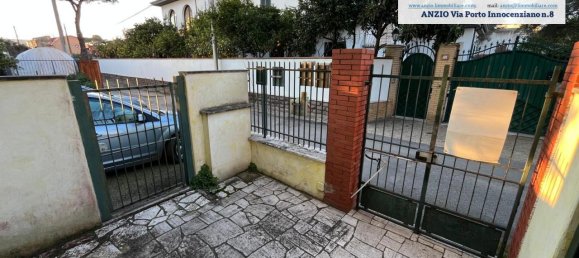 3 rooms Apartment in Anzio, Italy No. 238947 6