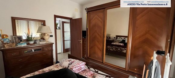 3 rooms Apartment in Anzio, Italy No. 238947 12