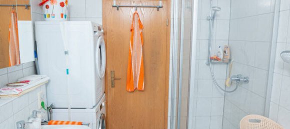 Apartamento T1 em Gunzburg, Germany N.º 343590 9