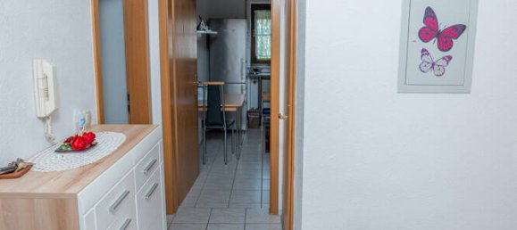 Apartamento T1 em Gunzburg, Germany N.º 343590 2