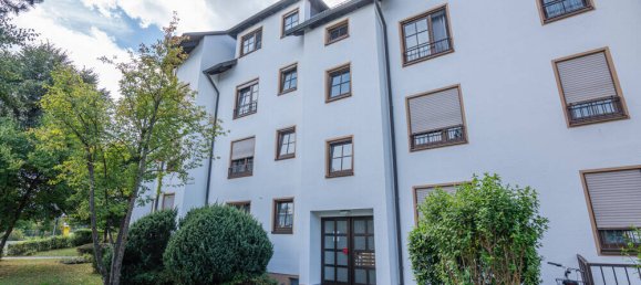 Apartamento T1 em Gunzburg, Germany N.º 343590 15
