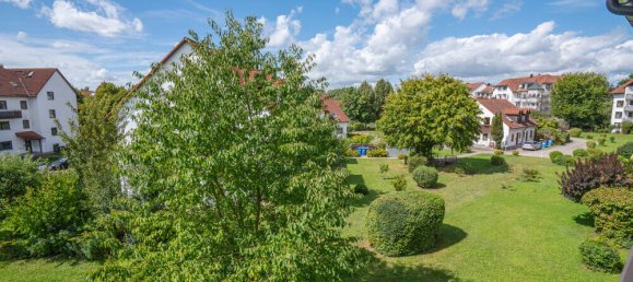 Apartamento T1 em Gunzburg, Germany N.º 343590 12