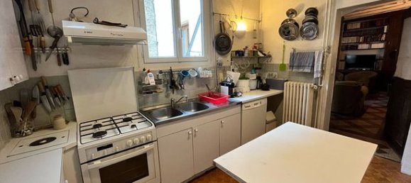 6 bedrooms House in Arbois, France No. 312050 4