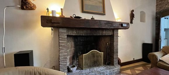 6 bedrooms House in Arbois, France No. 312050 2