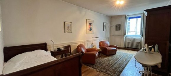 6 bedrooms House in Arbois, France No. 312050 5