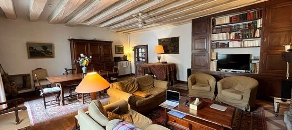 6 bedrooms House in Arbois, France No. 312050 3