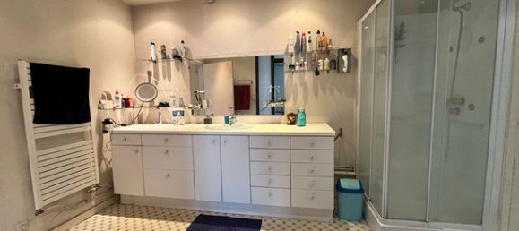 6 bedrooms House in Arbois, France No. 312050 10