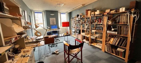 6 bedrooms House in Arbois, France No. 312050 13