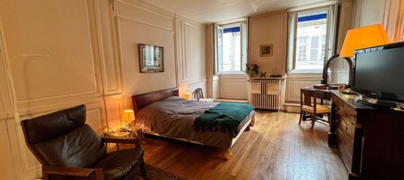 6 bedrooms House in Arbois, France No. 312050 7