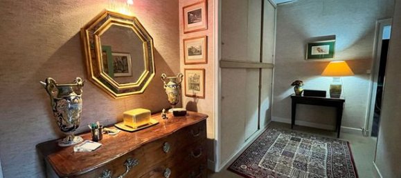 6 bedrooms House in Arbois, France No. 312050 6