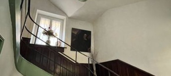 6 bedrooms House in Arbois, France No. 312050 9