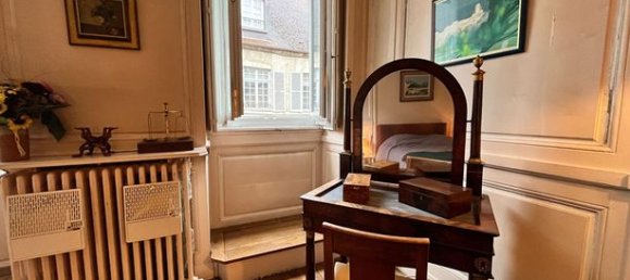 6 bedrooms House in Arbois, France No. 312050 8