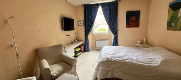 6 bedrooms House in Arbois, France No. 312050 11