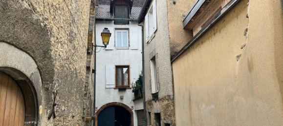 6 bedrooms House in Arbois, France No. 312050 18