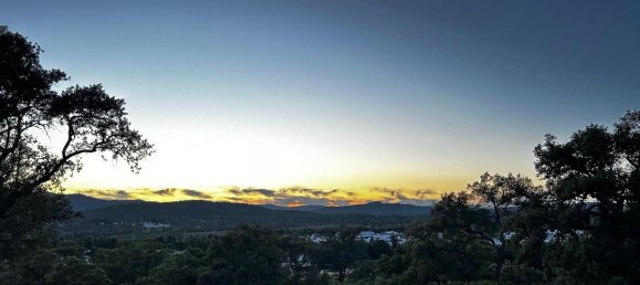 3 bedrooms Townhouse in Cadiz, Spain No. 187530 23