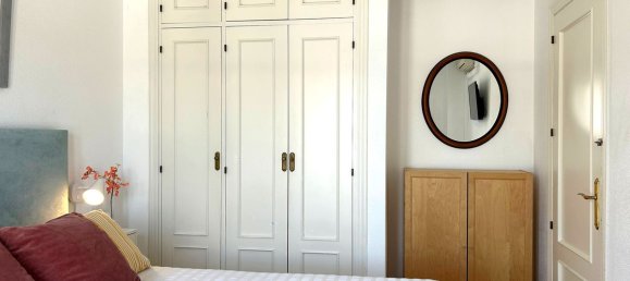 3 bedrooms Townhouse in Cadiz, Spain No. 187530 15