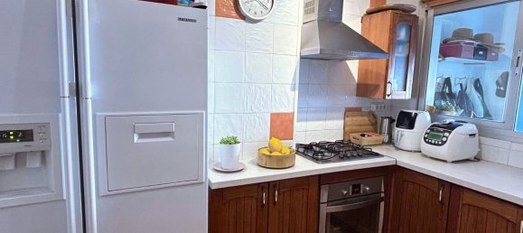 3 bedrooms Townhouse in Cadiz, Spain No. 187530 9