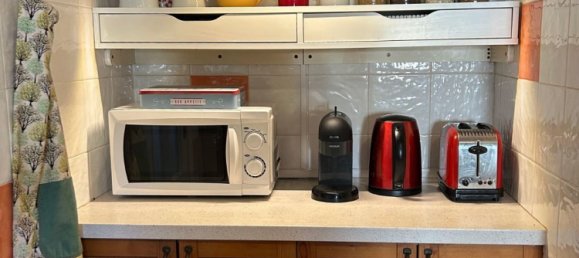 3 bedrooms Townhouse in Cadiz, Spain No. 187530 11