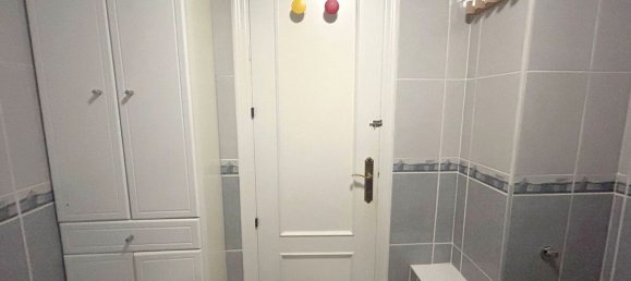 3 bedrooms Townhouse in Cadiz, Spain No. 187530 18