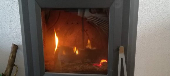 3 bedrooms Townhouse in Cadiz, Spain No. 187530 8