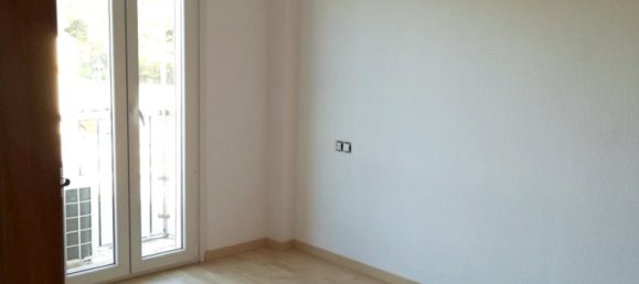 3 bedrooms Townhouse in Cadiz, Spain No. 187530 16