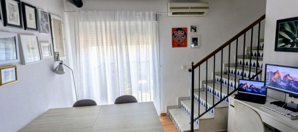 3 bedrooms Townhouse in Cadiz, Spain No. 187530 6