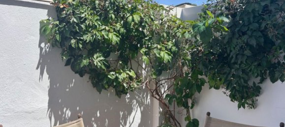 3 bedrooms Townhouse in Cadiz, Spain No. 187530 3