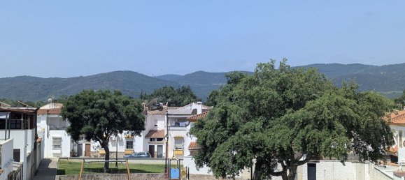 3 bedrooms Townhouse in Cadiz, Spain No. 187530 22