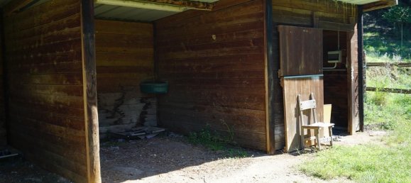 Casa de 2 dormitorios en Llinars del Vallès, Spain No. 156603 36