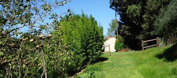 Casa de 2 dormitorios en Llinars del Vallès, Spain No. 156603 42