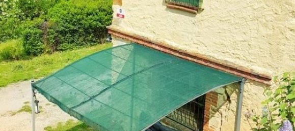 Casa de 2 dormitorios en Llinars del Vallès, Spain No. 156603 23