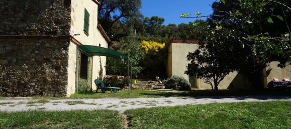 Casa de 2 dormitorios en Llinars del Vallès, Spain No. 156603 44