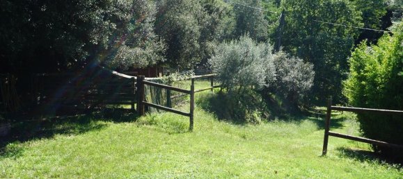 Casa de 2 dormitorios en Llinars del Vallès, Spain No. 156603 41