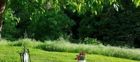 Casa de 2 dormitorios en Llinars del Vallès, Spain No. 156603 18