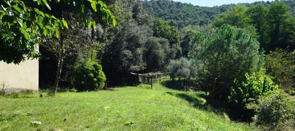 Casa de 2 dormitorios en Llinars del Vallès, Spain No. 156603 39