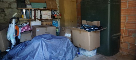 Casa de 2 dormitorios en Llinars del Vallès, Spain No. 156603 29