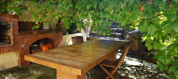 Casa de 2 dormitorios en Llinars del Vallès, Spain No. 156603 34