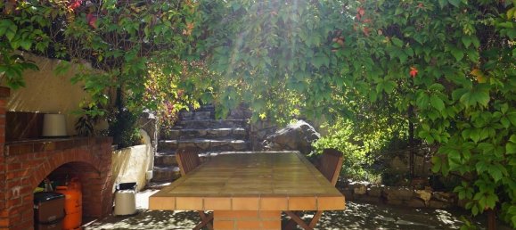 Casa de 2 dormitorios en Llinars del Vallès, Spain No. 156603 49