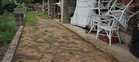 Casa de 2 dormitorios en Llinars del Vallès, Spain No. 156603 46