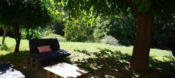 Casa de 2 dormitorios en Llinars del Vallès, Spain No. 156603 47