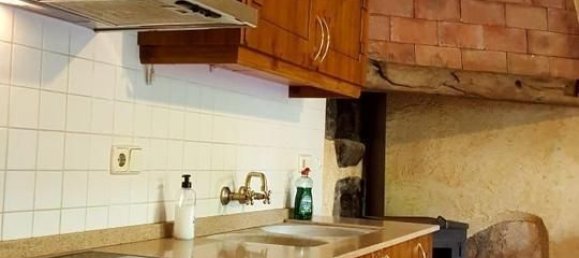 Casa de 2 dormitorios en Llinars del Vallès, Spain No. 156603 11